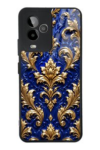 Related product image Spoyi Phone Case