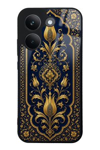 Related product image Spoyi Phone Case