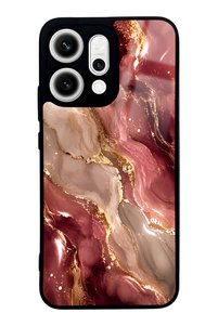Related product image Spoyi Phone Case