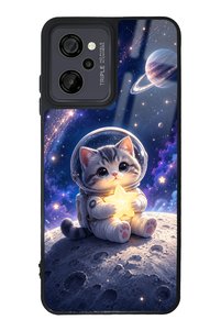 Related product image Spoyi Phone Case