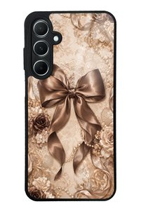 Related product image Spoyi Phone Case