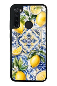 Related product image Spoyi Phone Case