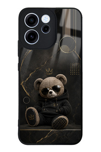 Related product image Spoyi Phone Case