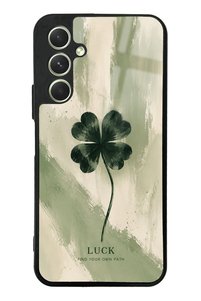 Related product image Spoyi Phone Case