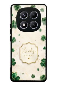 Related product image Spoyi Phone Case