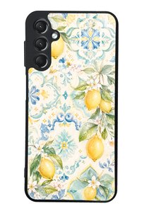 Related product image Spoyi Phone Case