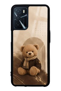 Related product image Spoyi Phone Case