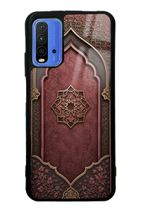 Related product image Spoyi Phone Case