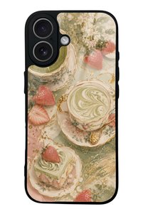 Related product image Spoyi Phone Case