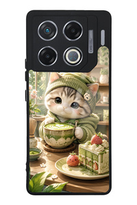 Related product image Spoyi Phone Case