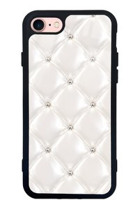 Related product image Spoyi Phone Case