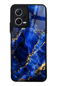 Related product image Spoyi Phone Case