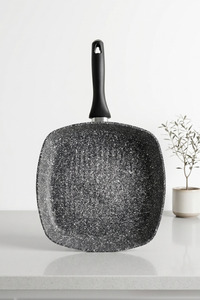 Related product image Taç Pans