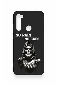Related product image Vip Case Phone Case