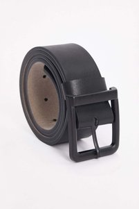 Related product image Tudors Belts