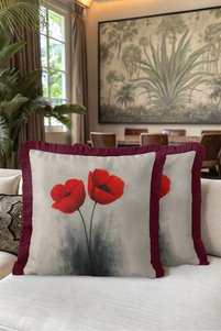 Related product image Evimde Bambaşka Cushions and Cushion Covers