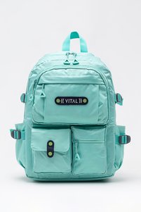 Related product image WANDER BAG School Bags