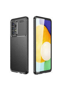 Related product image Zore Phone Case