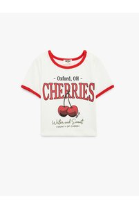 Related product image Koton T-Shirts