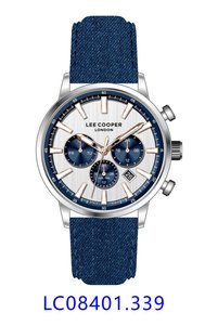 Related product image Lee Cooper Watches