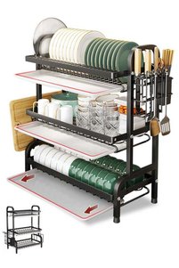 Related product image Generic Dish Rack