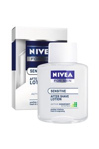Imaginea produsului asociat NIVEA Loțiuni de corp