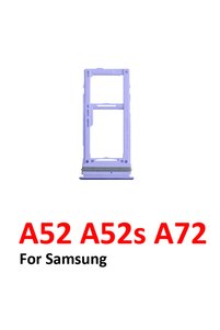 Related product image Choice Keypad
