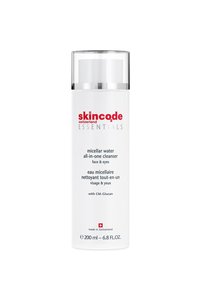 Related product image Skincode Skin Care Kits