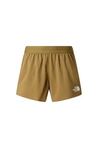 Related product image The North Face Shorts