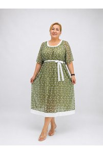 Related product image AY-SEL Dresses