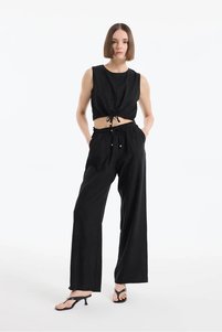 Related product image Quzu Trousers