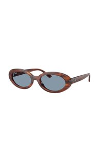 Related product image Ray-Ban Sunglasses