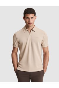 Related product image Pierre Cardin Polo T-Shirts