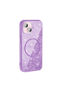 Related product image Zore Phone Case