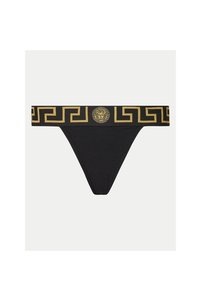 Σχετική φωτογραφία προϊόντος Versace Σλιπ