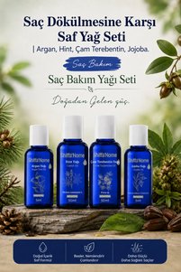 Related product image Shiffa Home Hair Treatment Serums & Oils