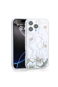 Related product image Zore Phone Case