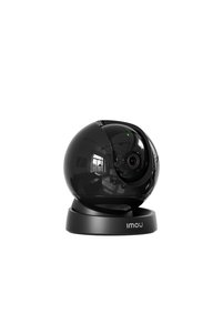 Imaginea produsului asociat Imou Detectoare wireless cameră video