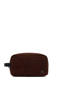 Related product image Derimod Handbags