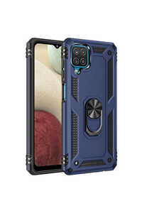 Related product image Zore Phone Case