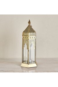 Related product image Generic Candlestick & Candle Holders