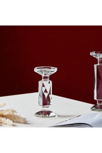 Related product image Generic Candlestick & Candle Holders