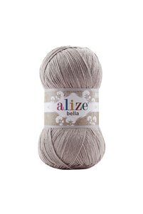 Related product image Alize Knitting Yarn