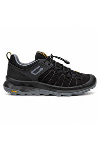 Imaginea produsului asociat Grisport Încălțăminte outdoor
