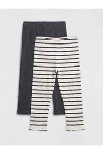 Related product image LC Waikiki Sweatpants
