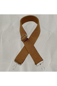 Related product image Oxford İplik Bag Accessories