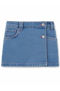 Related product image GAP Skirts