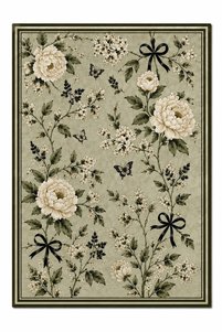 Related product image Rugs Modern Halı Carpet
