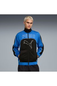 Related product image Puma Sports Blazers