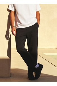 Related product image FAV Trousers